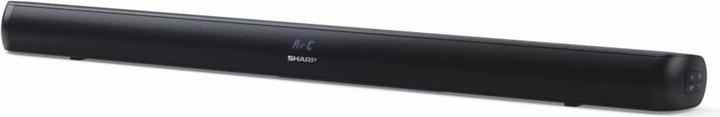Image du produit Sharp HT-SB147 (150 W, 2.0 Canal)