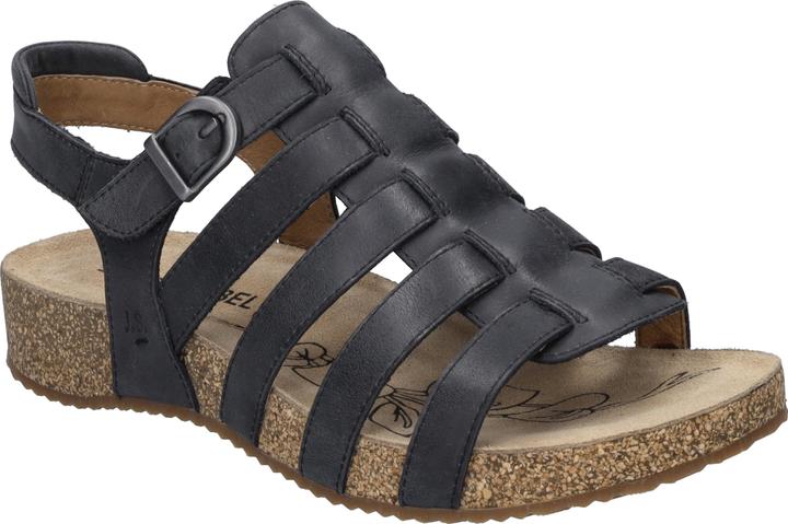 Immagine prodotto Josef Seibel 78581-815 (42)