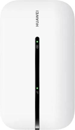 Produktbild Huawei E5576-325