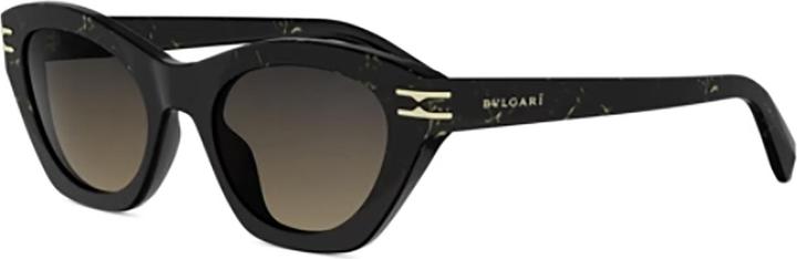 Produktbild Bulgari BV40099I