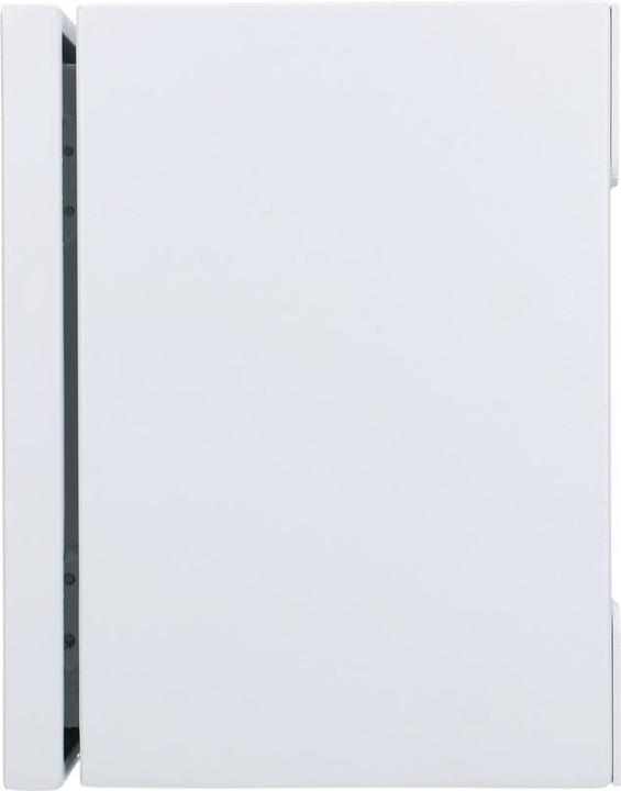 Actual product image Extralink EX.32787