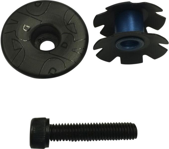 Image du produit PRO Bike Gear SL Jeu de direction supérieur