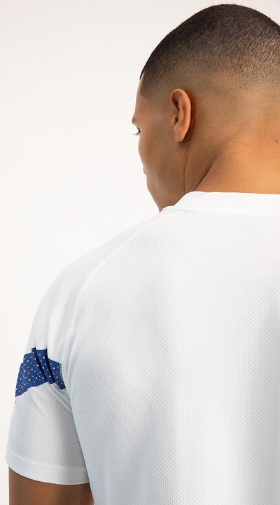 Image du produit Puma OM Training Jersey (M)