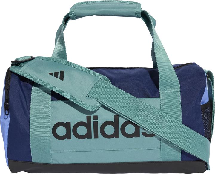 Produktbild Adidas Linear Colorblock XSmall