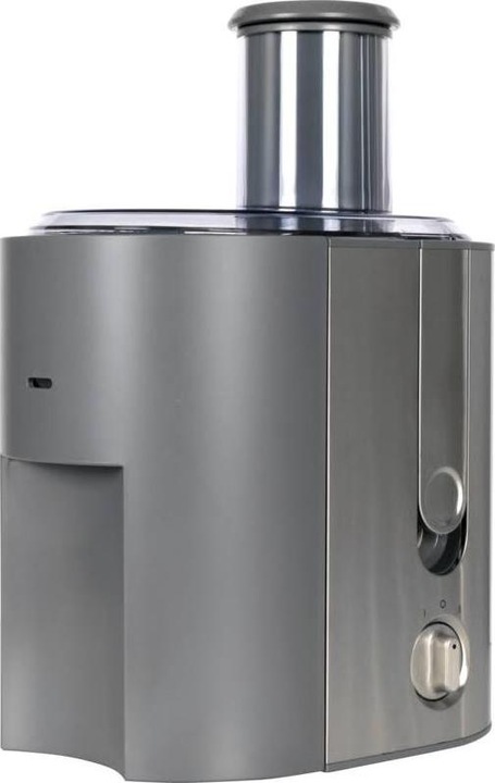 Produktbild Braun Multiquick J700