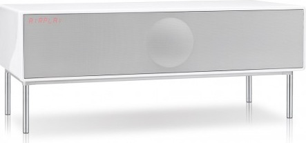 Produktbild Geneva Sound System Model XXL (589 W)