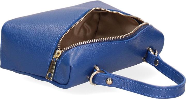 Image du produit Roberta Rossi Sac à main