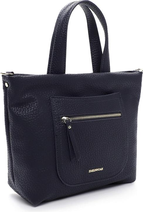 Produktbild Emily und Noah Shopper E&N Heidi (8.70 l)