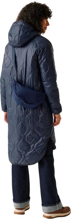 Produktbild Regatta Triea Jacke