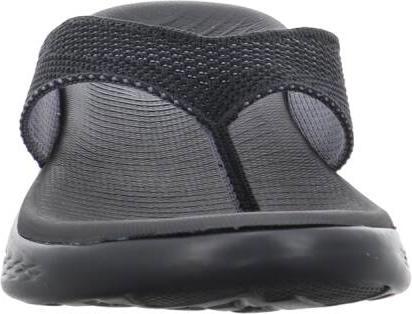 Actual product image Skechers On the Go 600 (35)