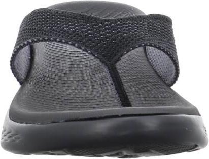 Produktbild Skechers On the Go 600 (35)