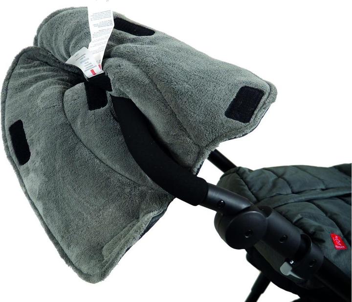 Produktbild Kaiser Baby Alaska