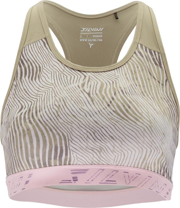 Produktbild Silvini Damen BHs Arnata BH (S)