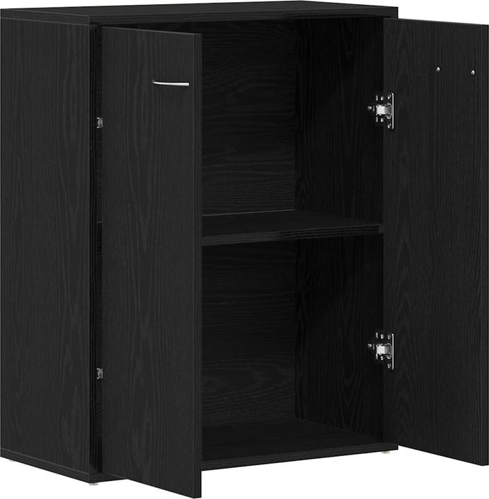 Produktbild vidaXL Sideboard (60 x 30 x 75 cm)