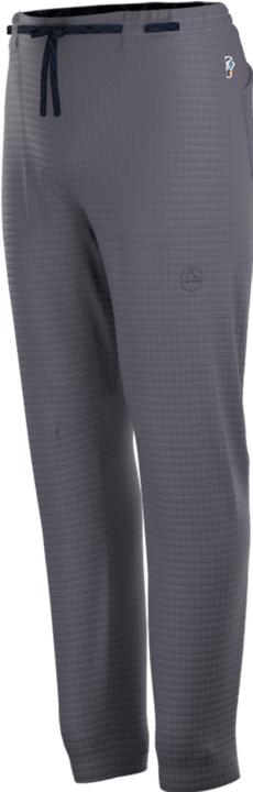 Produktbild La Sportiva Talus Pants (M)