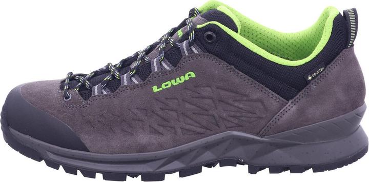 Produktbild Lowa Innox Evo Ii Gtx (45)