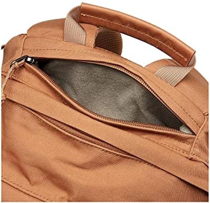 Actual product image Fjällräven Räven (20 l)