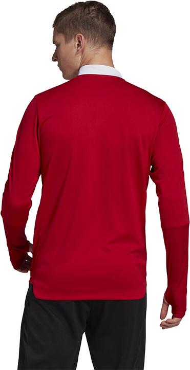 Produktbild adidas Tiro 21 Trainingstop (XL)