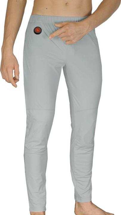 Immagine prodotto Glovii Mutande GP1GL (L, Confezione singola)