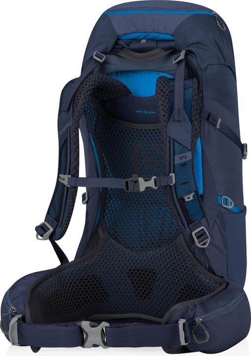 Actual product image Gregory Jade 38L XS/S (38 l)