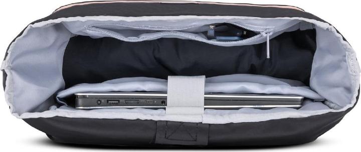 Immagine prodotto Johnny Urban Zaino medio Allen (18.50 l)