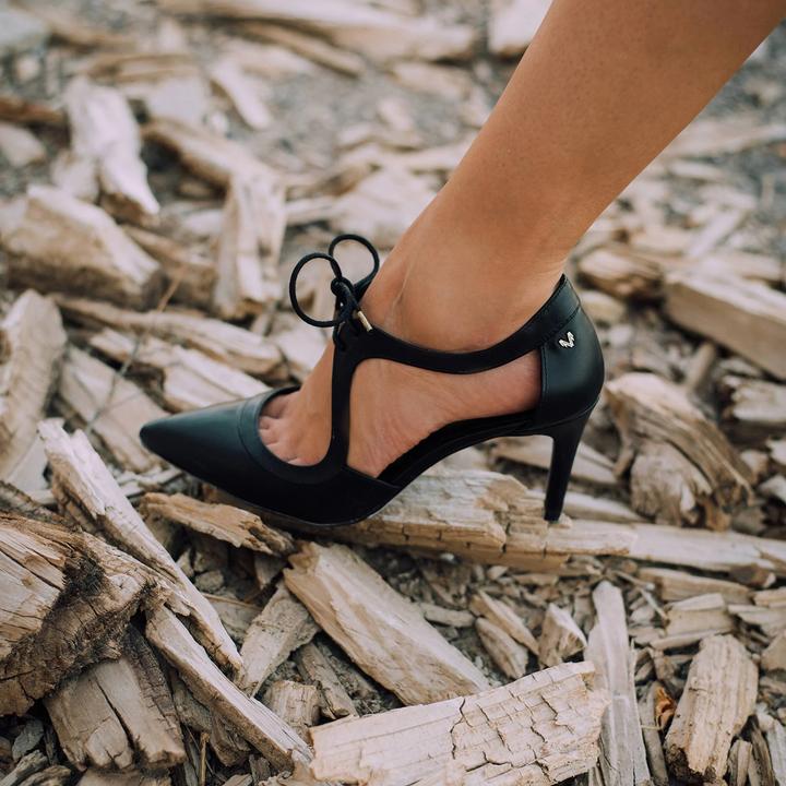 Produktbild Martinelli Thelma (41)