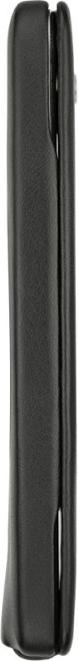 Image du produit Noreve Housse cuir vertical