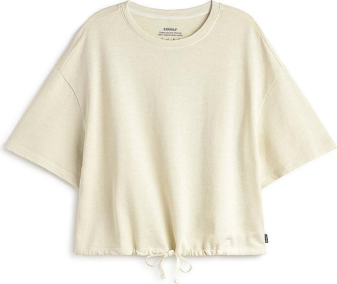 Produktbild Ecoalf Neiva (M)