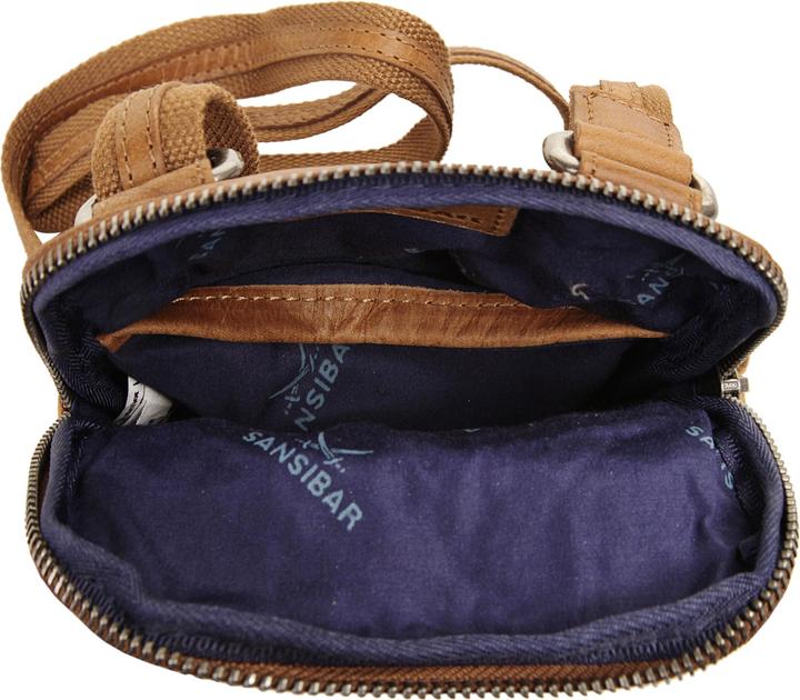 Immagine prodotto Sansibar Umhängetasche SYLT