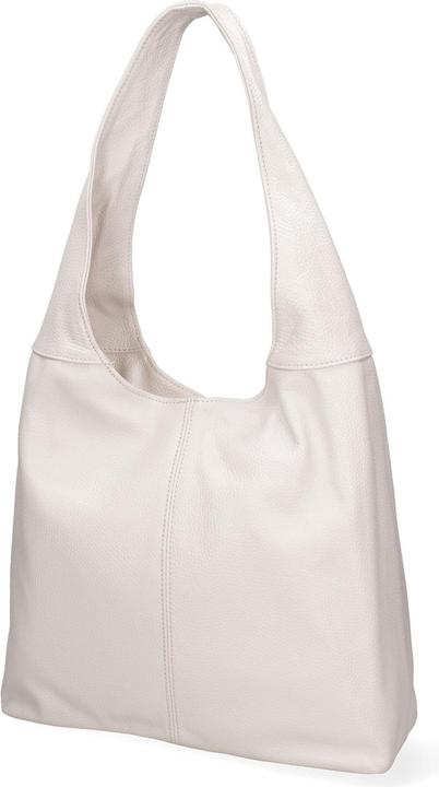 Immagine prodotto Gave Lux Borsa a sacco da donna