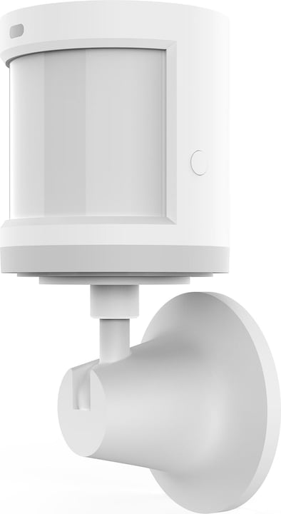 Actual product image Aqara Motion and Light Sensor P2 (Matter over Thread) (7 m)