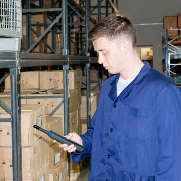 Produktbild PCE Instruments Digitalthermometer