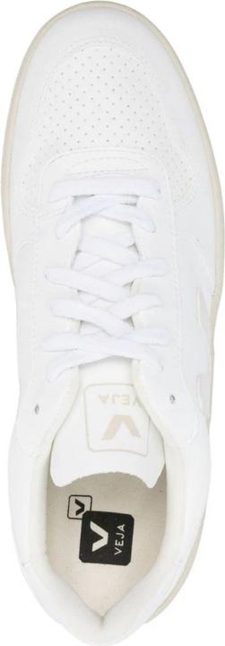 Actual product image