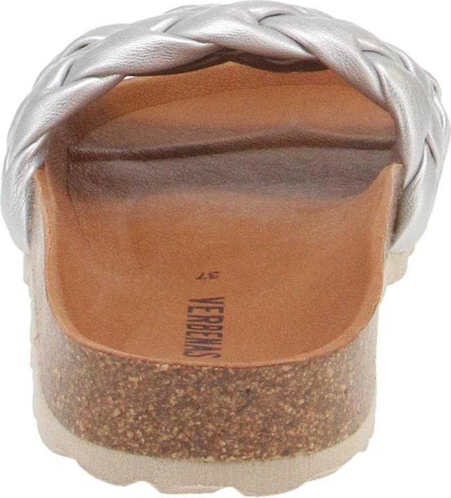 Actual product image Verbenas Rica Plata (38)