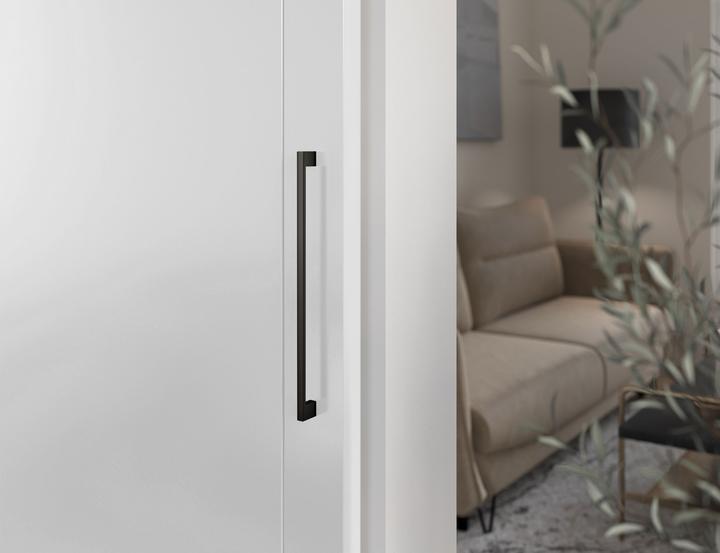 Actual product image ELTAP Charlise