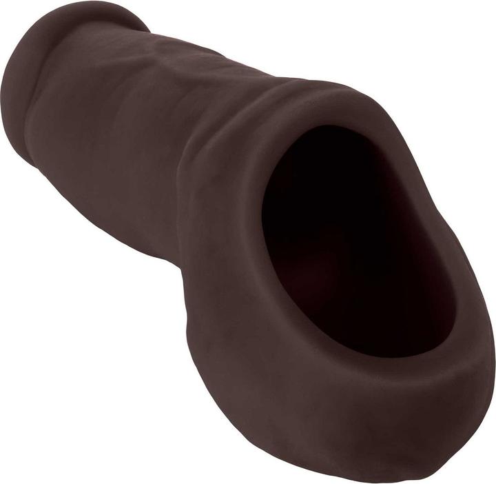Produktbild CalExotics Packer Gear 5inch/12.75 cm STP
