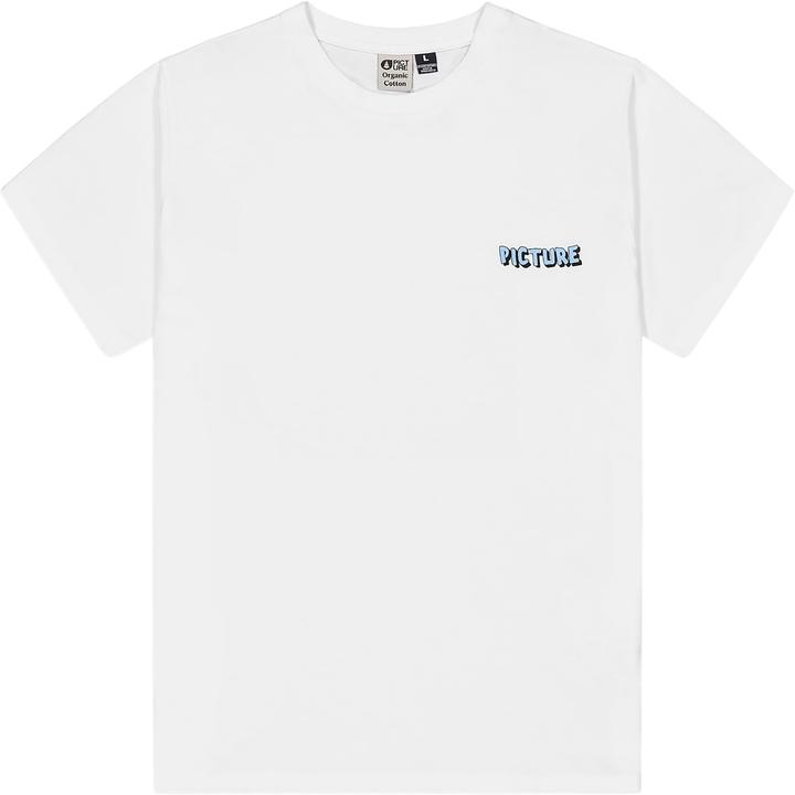 Actual product image Picture Tonic Banie (XL)