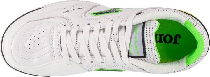 Produktbild Joma Top Flex Schuhe (40.5)