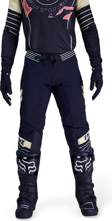 Produktbild Fox Flexair Inning Pant (36)