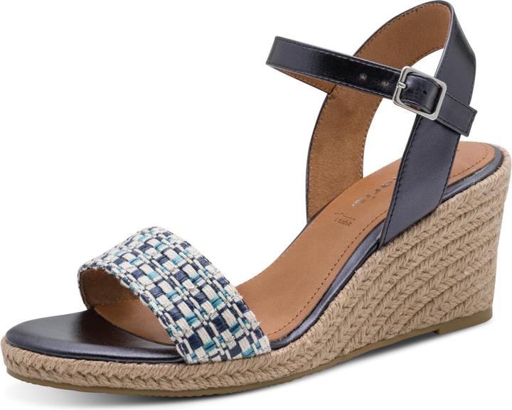Produktbild Tamaris Sandalette (40)