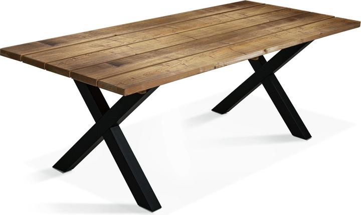 Immagine prodotto Möbel-Eins Kentucky (100 cm)