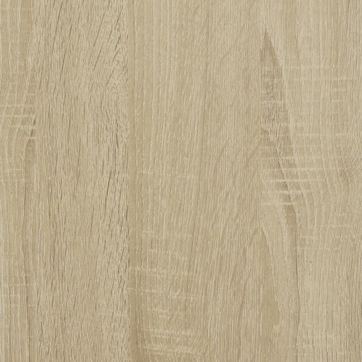 Immagine prodotto VidaXL Banning (30 x 80 x 152 cm)
