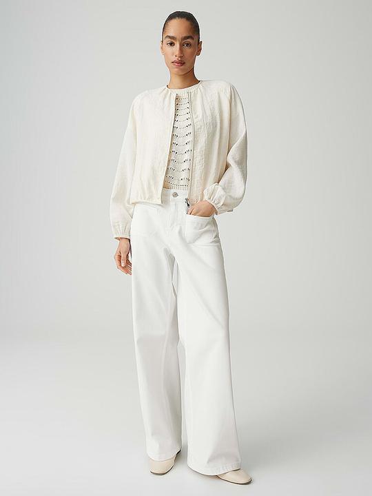 Immagine prodotto Opus Miva Urban (36)