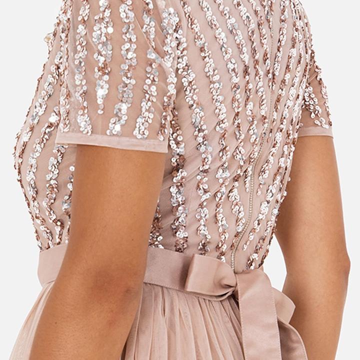 Produktbild Herba Abito Maxi Deluxe Maya (34)