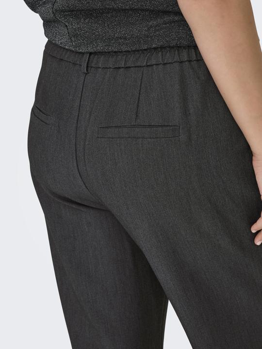 Produktbild Only CARHATTIE-LANA Gerade geschnitten, verjüngt Hose Hose (W52/L32)