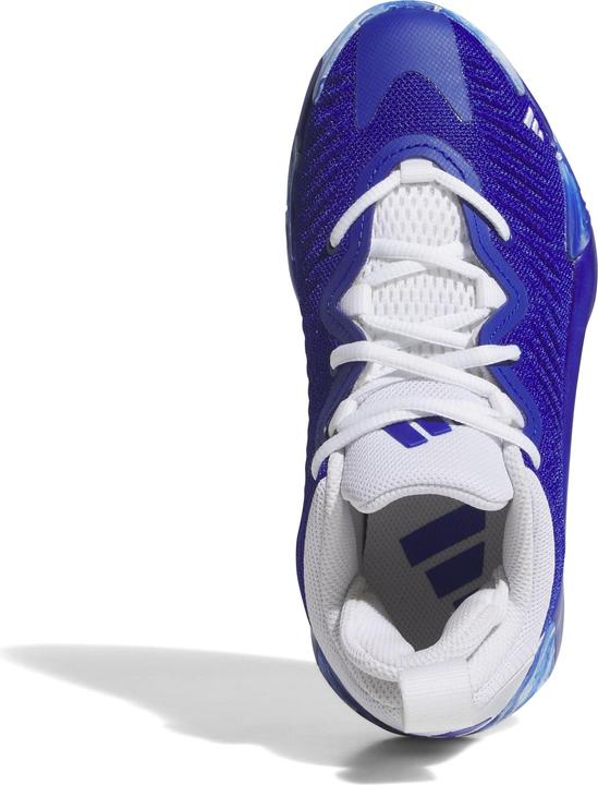 Produktbild adidas Initiation (39 1/3)