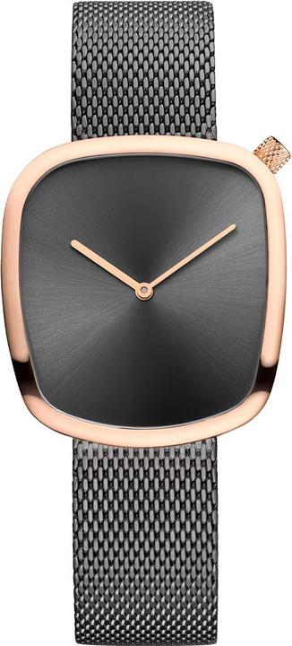 Produktbild Bering Classic (Analoguhr, 34 mm)