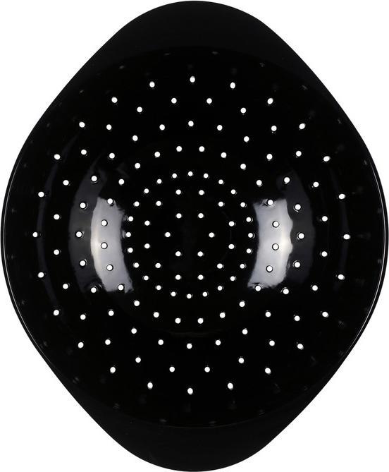 Image du produit Rosti Margrethe (22.50 cm)