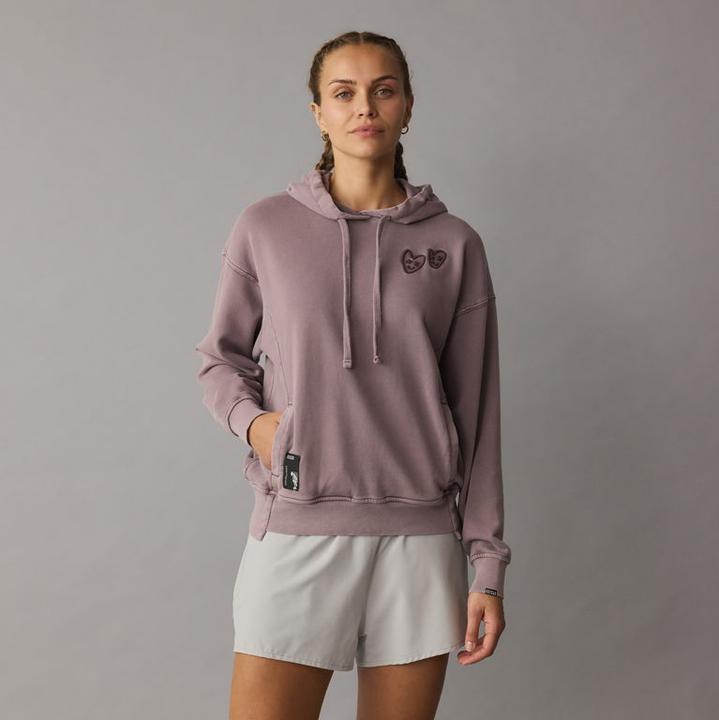 Produktbild ION Hoody No bad days (S)