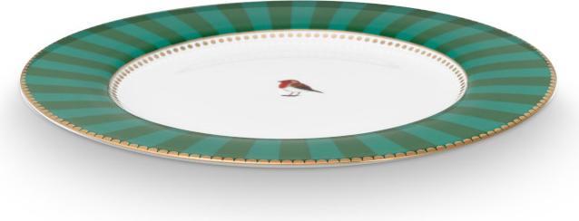 Immagine prodotto PIP Studio Uccelli D'Amore (1x, 26.50 cm)